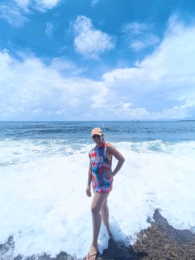 Dive Into Paradise: A Second Visit to Remember