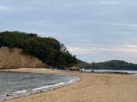 🇯🇵【香川県】小豆島！サイクリングを楽しもう(^^)