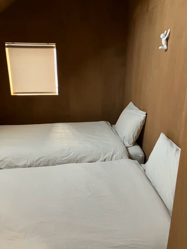 【軽井沢町】ワンちゃんも一緒に泊まれる最高宿🏨