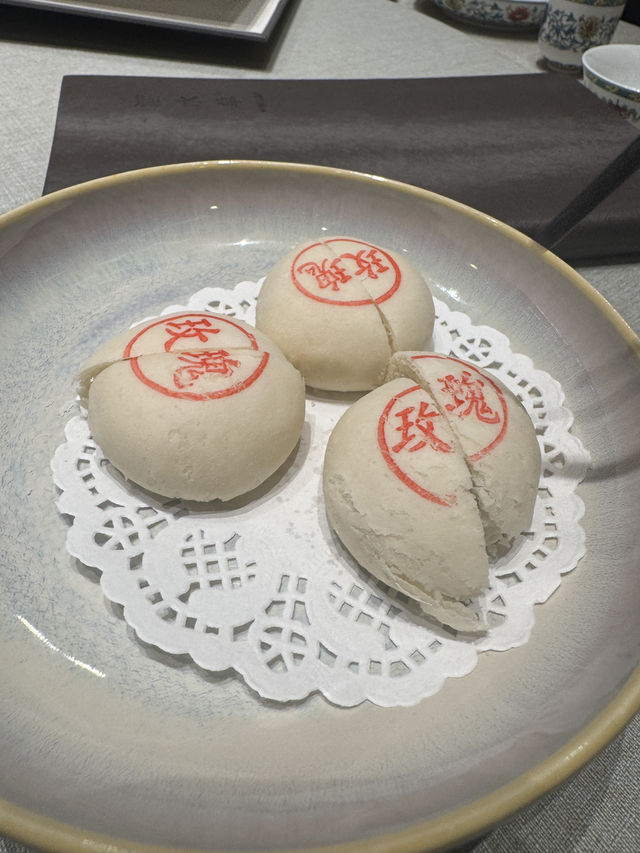 베이징 북경오리 