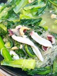 隱世🥢手工菜🍖小店