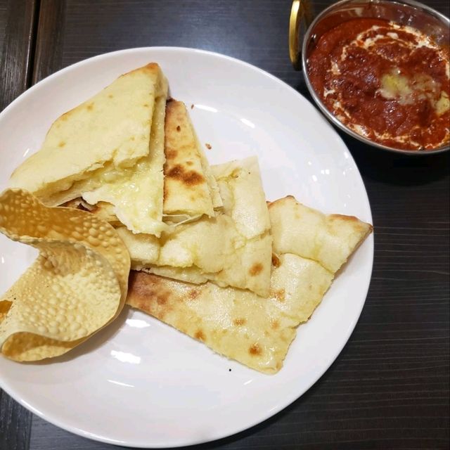 【四日市】エベレスト