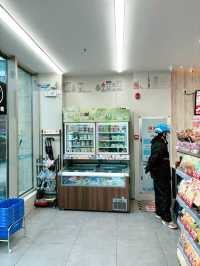 Lawson Hengdian