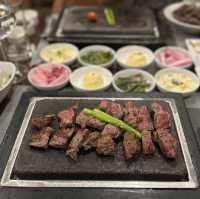 베트남 다낭여행 하루 일정코스 