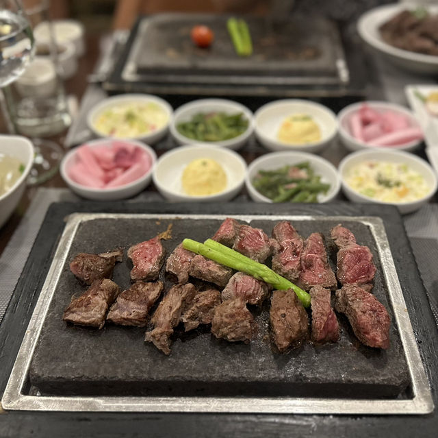 베트남 다낭여행 하루 일정코스 