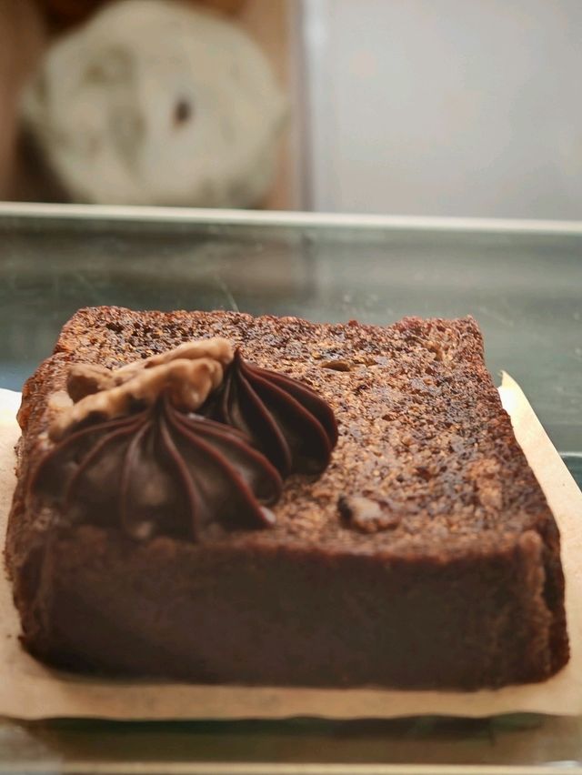 True Black Coffee in Hyderabad: Where Purity Meets Passion