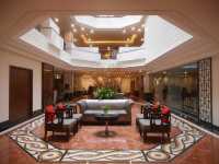 “Orchard Rendezvous – Where Heritage Meets the Heart of the City”