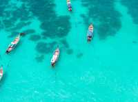 หลีเป๊ะ