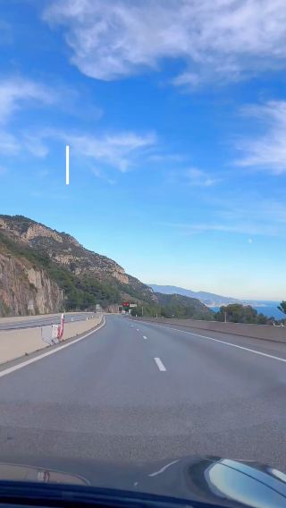 La Spezia, viên ngọc quý của nước Ý
