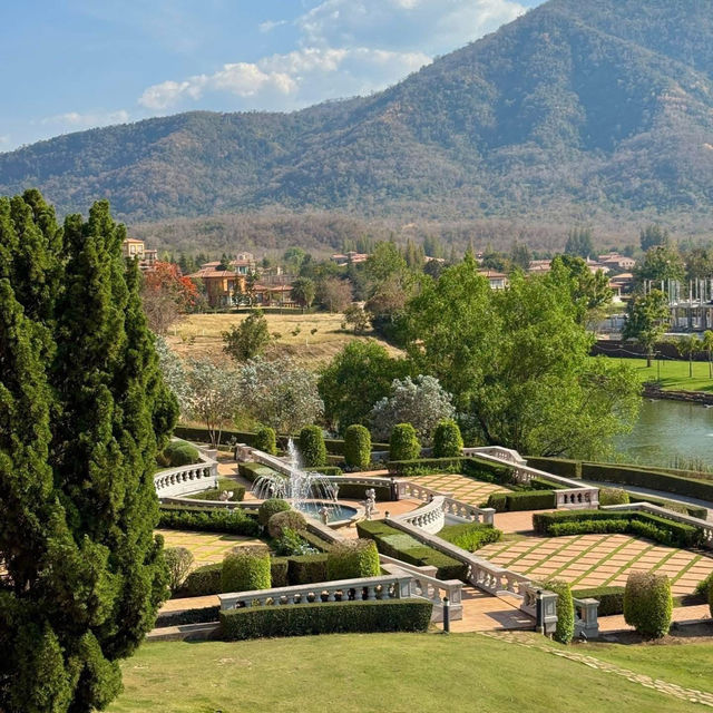 KHAOYAI