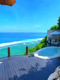 This Bali Spa Will Ruin Every Other Massage for You!