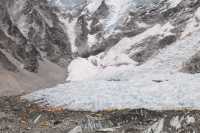 Epic Journey to Everest Base Camp: Trekking from Lukla with Friends