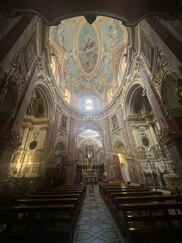 Malta🇲🇹
