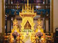 พระมหาธาตุแก่นนคร