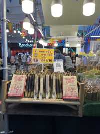 งาน “วัด เดอะ เฟส”