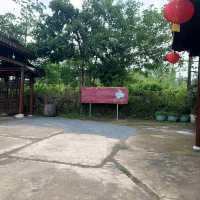 Ao Dai Museum