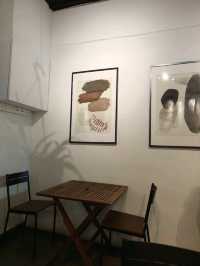 Hidden Nature-Inspired Café in JB You’ll Love