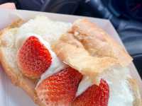 160°C pastry & specialty coffee cafe| ชลบุรี