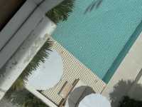 พักผ่อนสบายๆ ที่ ARCO Hotel Phuket