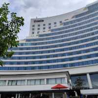 Thistle Johor Bahru