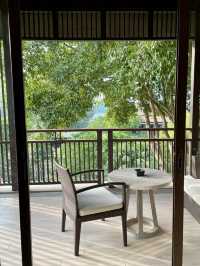 🏖️ Pullman Phuket Arcadia Naithon Beach