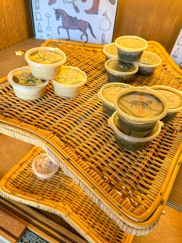 카페 찌즈
