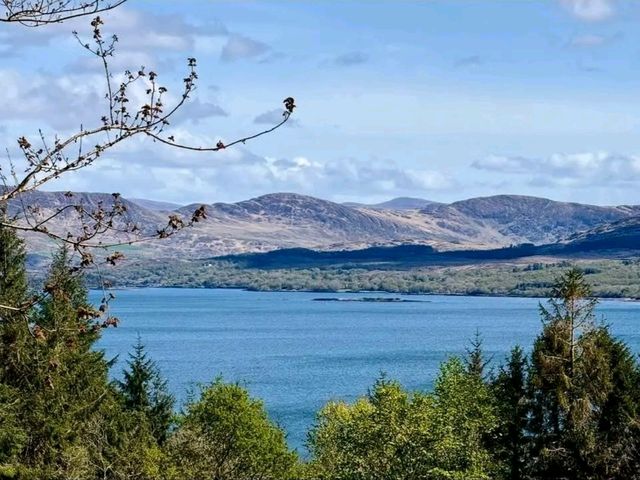 Killarney Calling – Ireland’s Green Heartbeat
