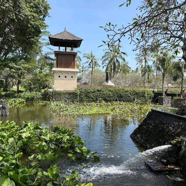 InterContinental Bali Resort (Jimbaran)