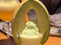福島🇯🇵 水果行的酒吧🍹