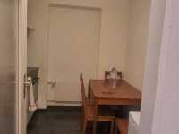 Neat and Comfy, 4D3N Apartment