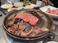 해운대 한우 맛집