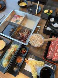 3D2N BKK Must Try Food! 