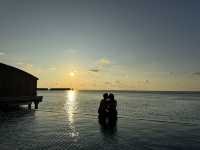 Maldives Trip 