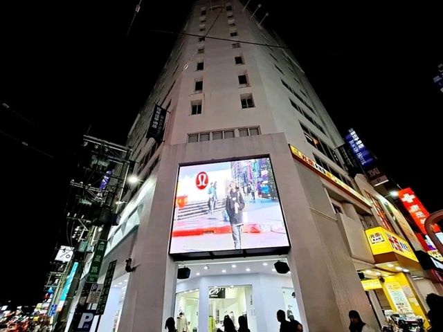 碧根逢甲酒店開箱｜台中親子友善飯店推薦，走路1分鐘到逢甲夜市＋早餐、浴缸、迎賓點心一次滿足