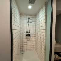 lyf Sukhumvit 8: Where Cool Vibes Meet Urban Living in Bangkok
