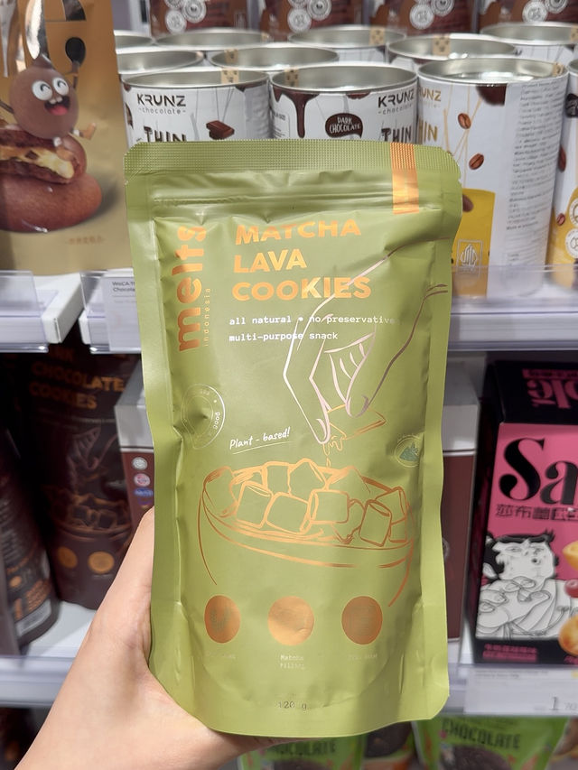 Inside OhSome! Suntec – Singapore’s Cutest All-in-One Retail Playgroun
