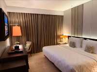 The Anvaya Beach Resort Bali
