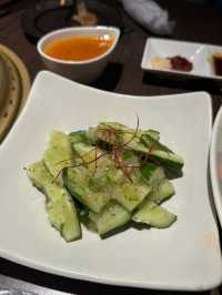 Charcoal Fire Yakiniku En Yoshino: Gotemba's Hidden Wagyu Gem