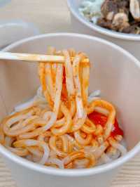大角咀日式料理外賣小店🥡｜飯先生 (大角咀)