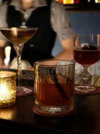 Remedy Potion Class