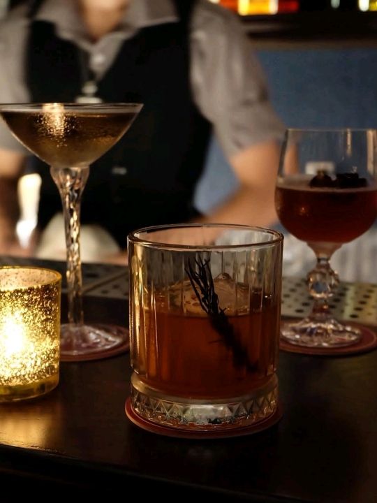 Remedy Potion Class