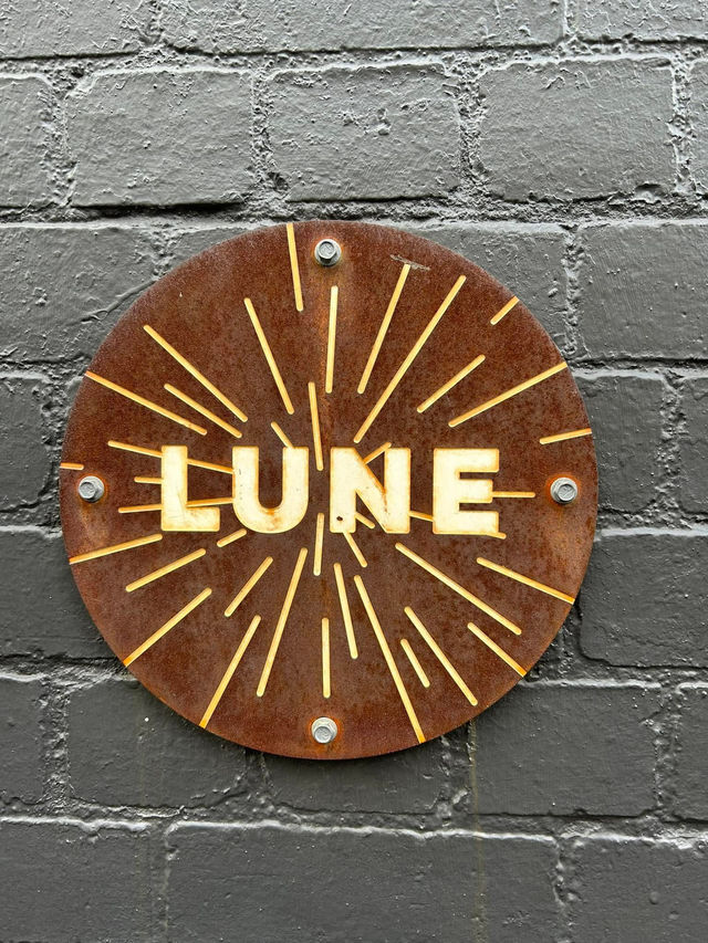 Melbourne’s Croissant Obsession