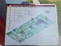 A Spiritual and Historical Gem in the Heart of Ulaanbaatar: Choijin Lama Temple Museum