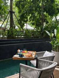 InterContinental Phuket Resort