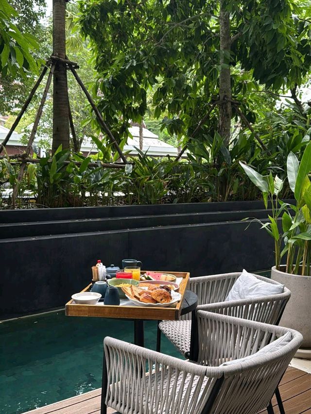 InterContinental Phuket Resort
