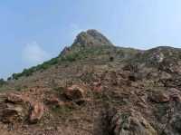 Nalanda Ruins