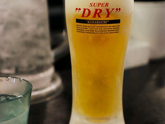 【🇯🇵福山】駅チカで味わう！クセになる豚骨スープ「極とんラーメン とん匠 駅前店」 
