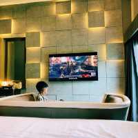 See Stars & Forest Resort @สกลนคร