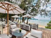 InterContinental Phuket Resort