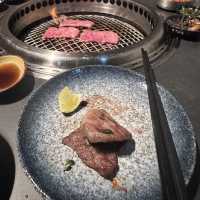 端午節食在香港🍽️路易奇電力公司 (香港) 🍖🎉